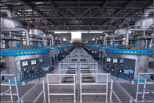 Choa Chu Kang Waterworks_2.png